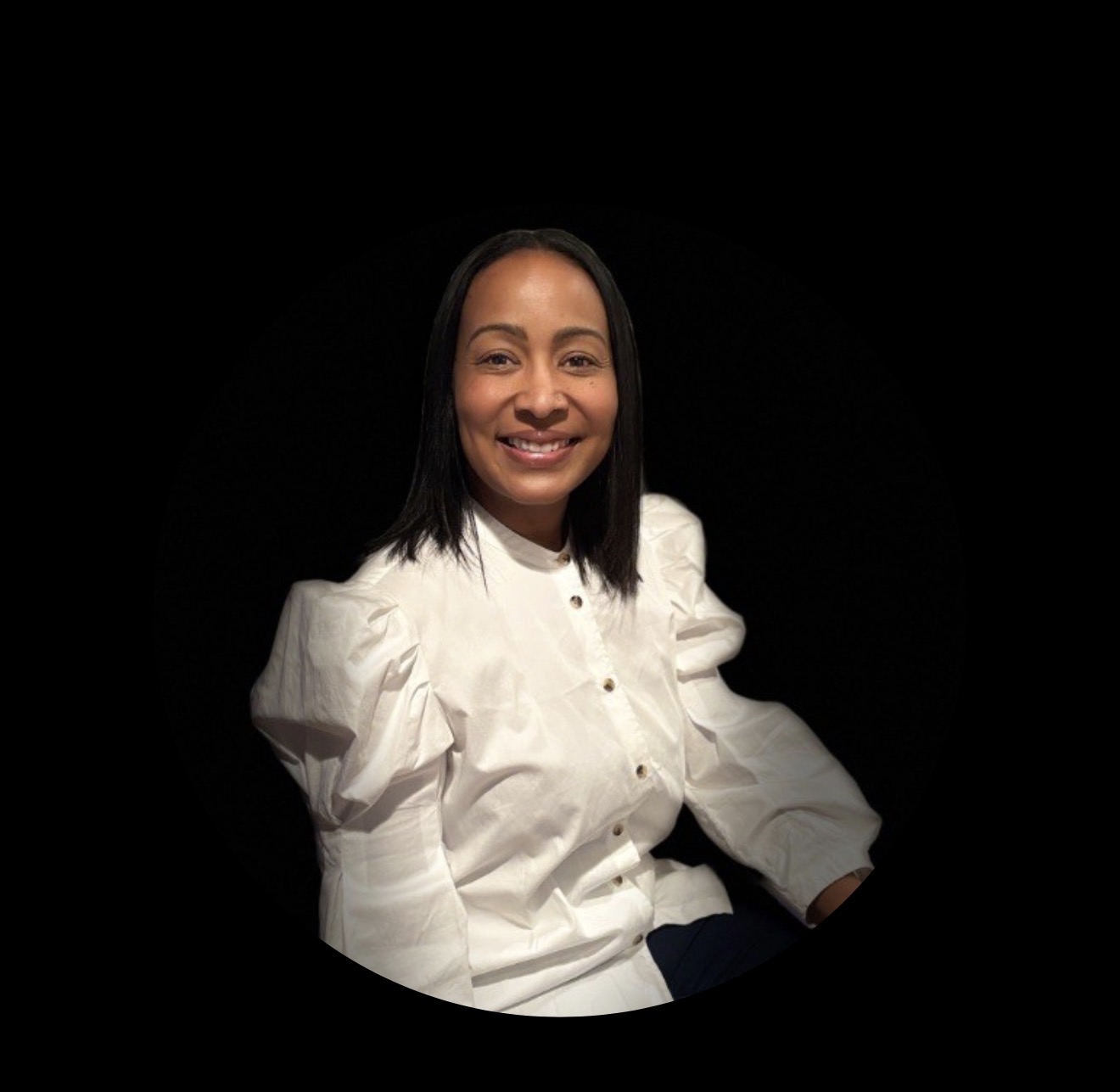 Jaime Albright, MSW